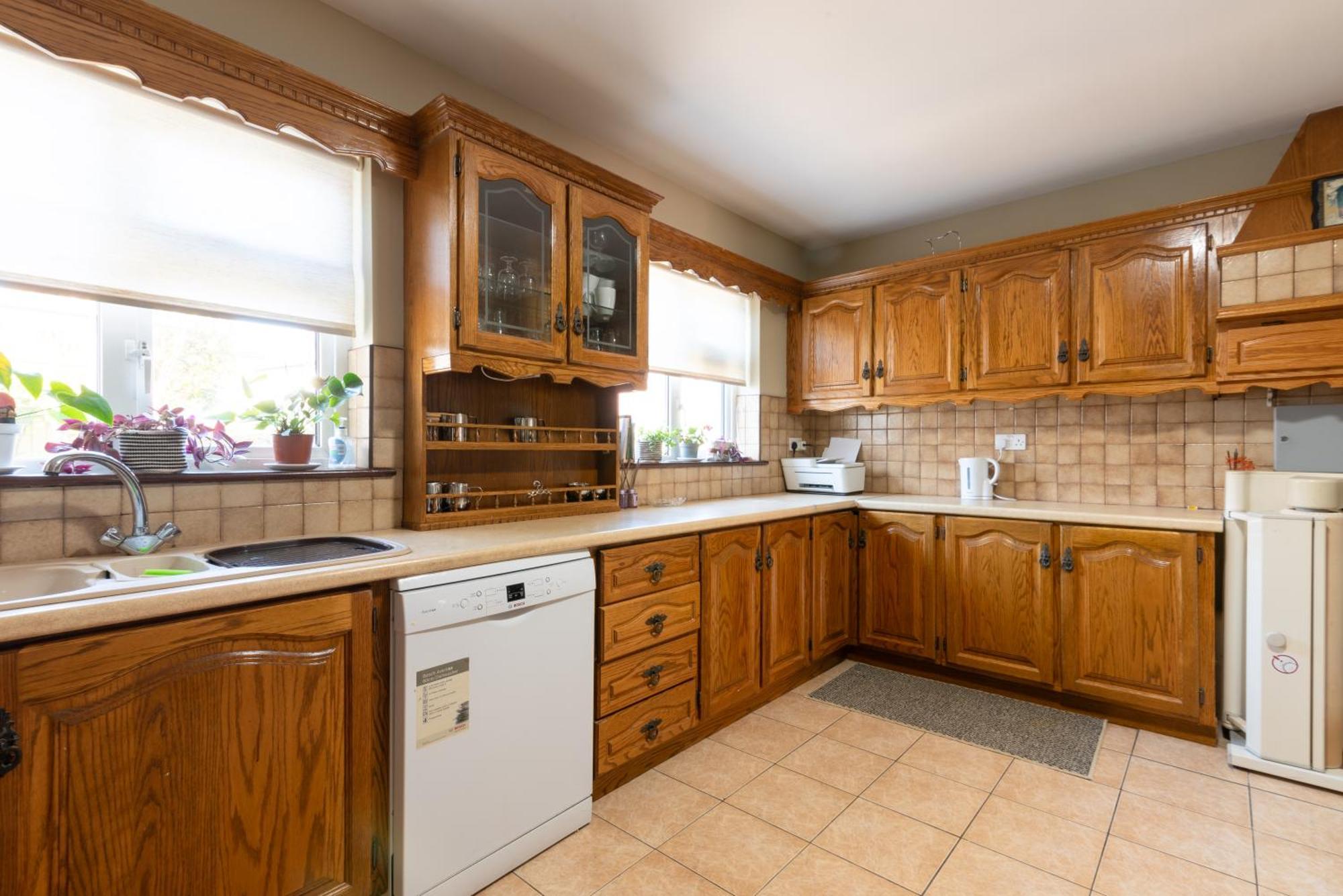 Avalon House Ξενοδοχείο Γκάλγουεϊ Εξωτερικό φωτογραφία