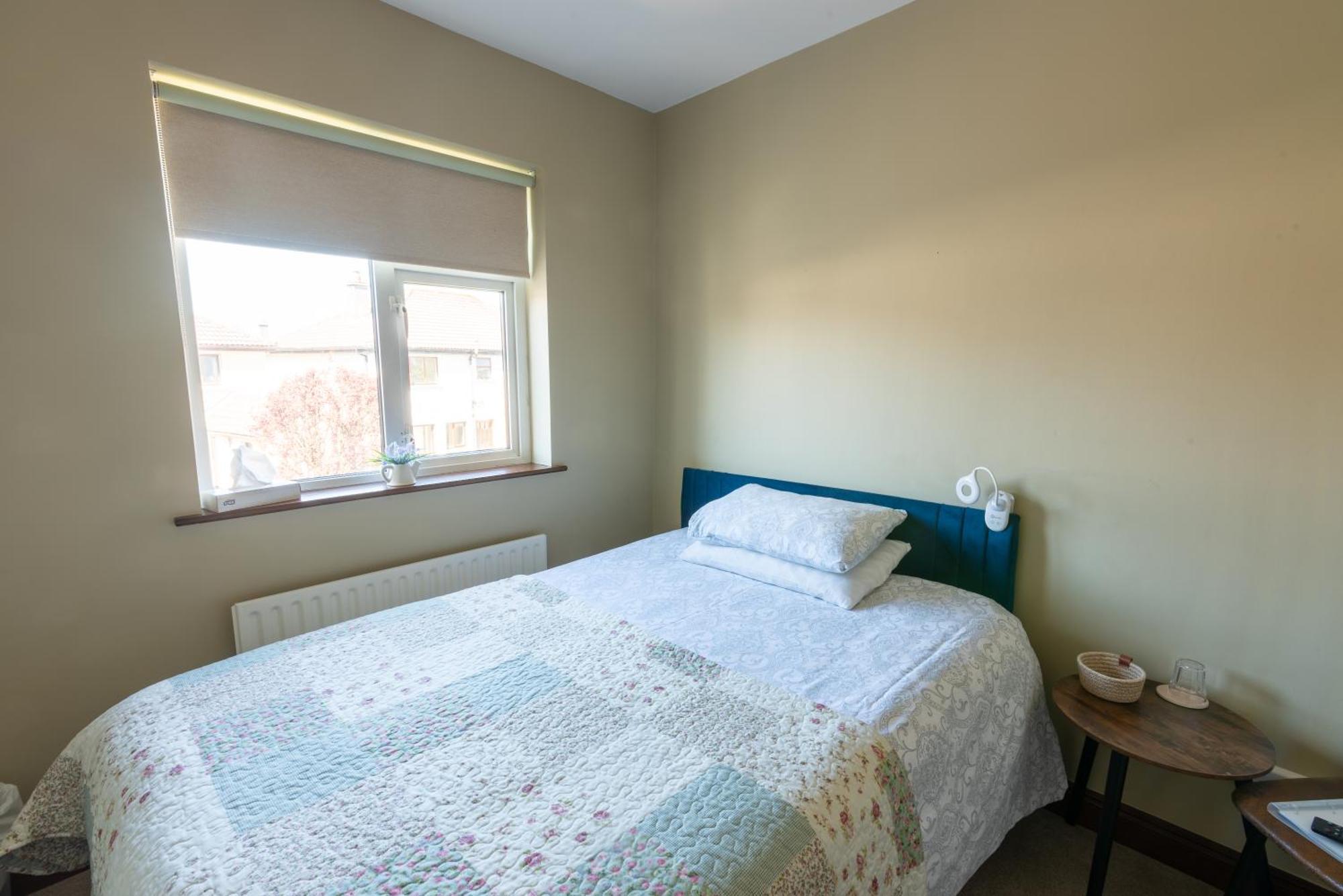Avalon House Ξενοδοχείο Γκάλγουεϊ Εξωτερικό φωτογραφία