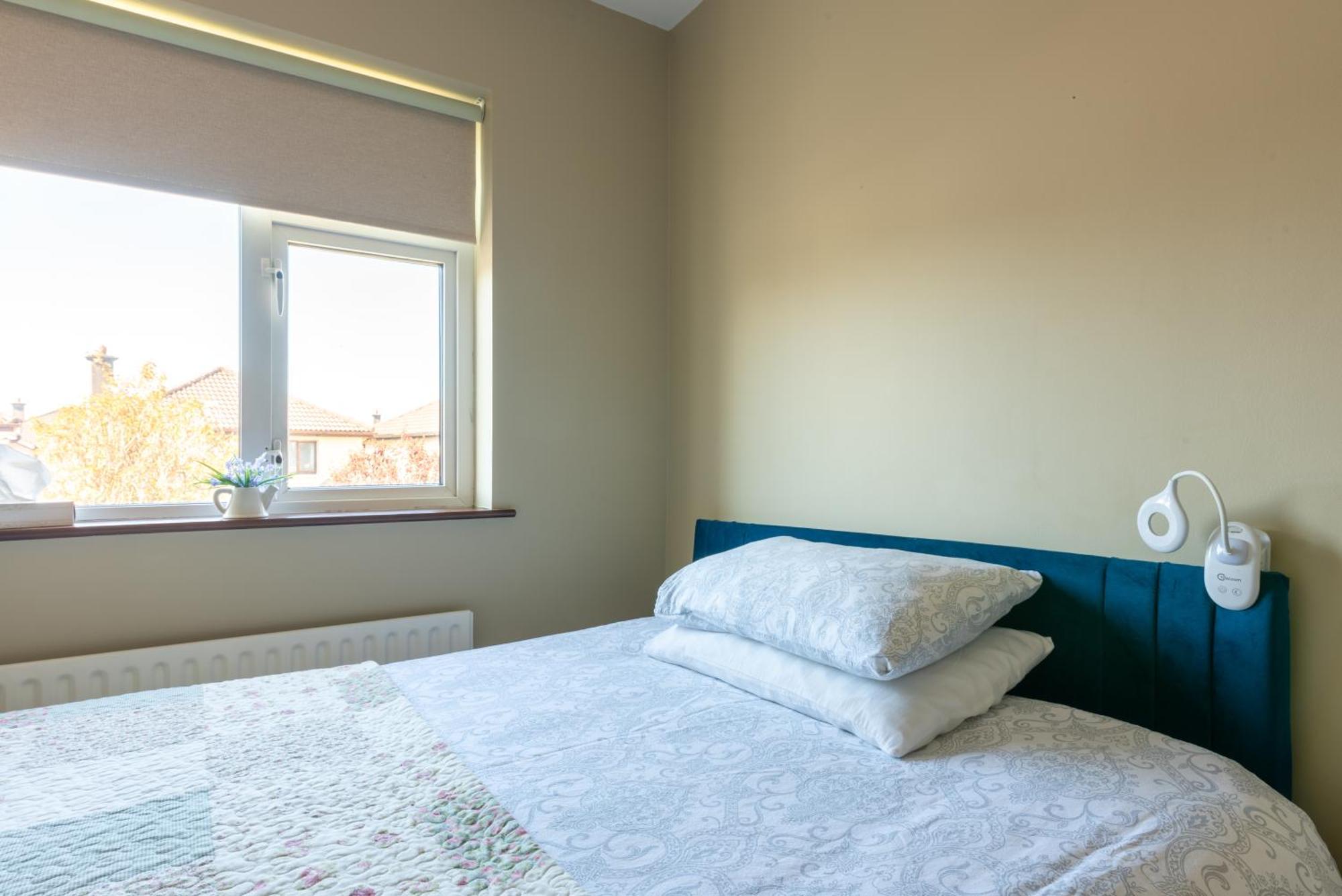 Avalon House Ξενοδοχείο Γκάλγουεϊ Εξωτερικό φωτογραφία